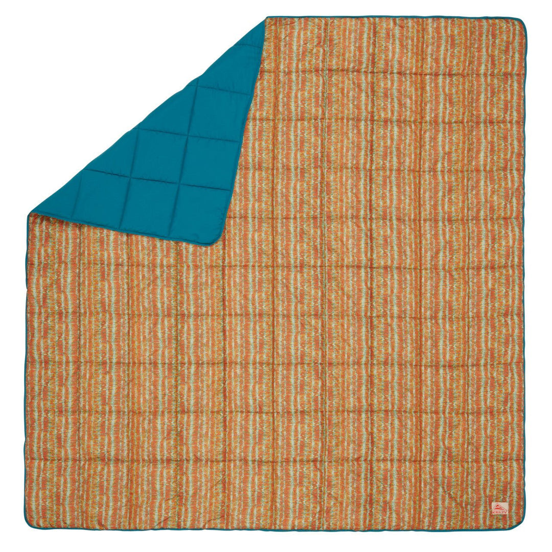 Biggie Blanket - Quest Outdoors