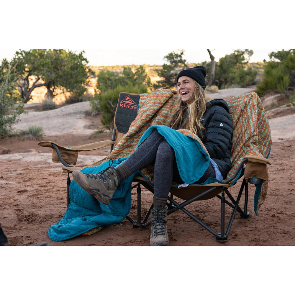 Biggie Blanket - Quest Outdoors
