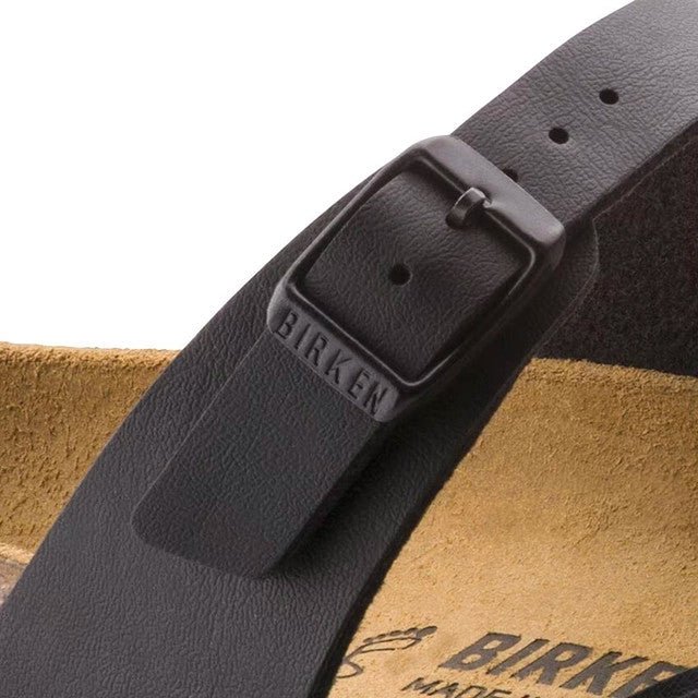 Birkenstock Mayari Birko - Flor - Quest Outdoors