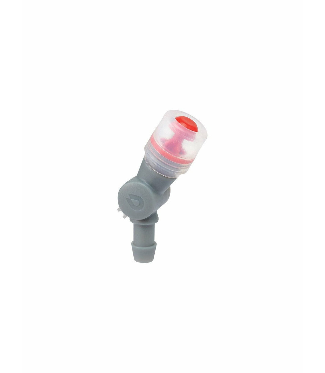 Bite Valve - Quest Outdoors