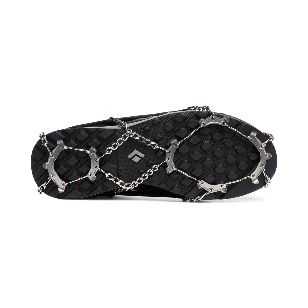 Black Diamond Access Spike Traction Device - Quest Outdoors