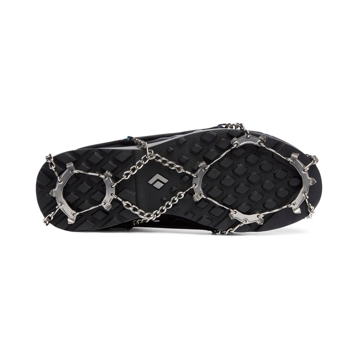 Black Diamond Access Spike Traction Device - Quest Outdoors