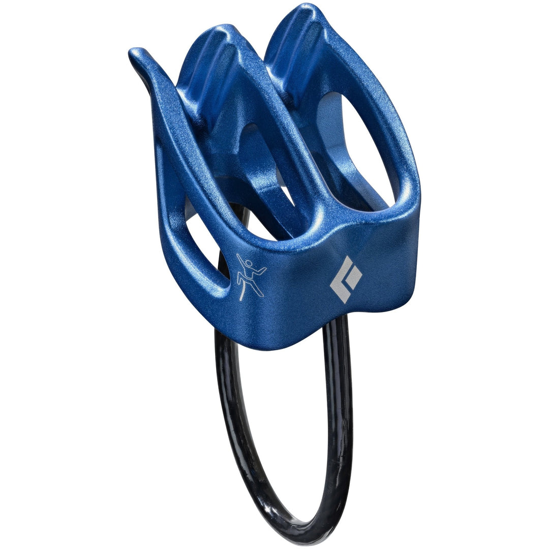 Black Diamond ATC - XP Belay Device - Quest Outdoors