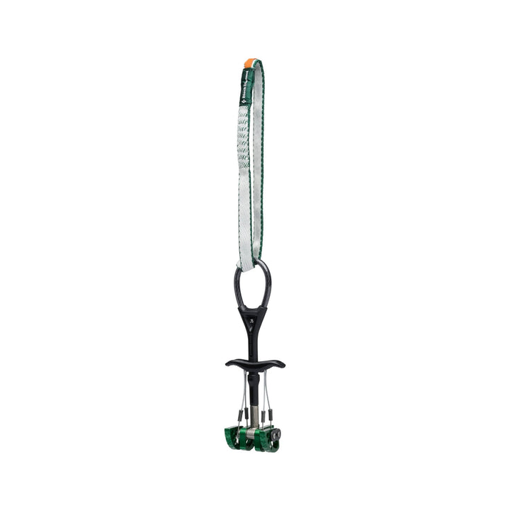 Black Diamond C4 Extendable Sling Camalot - Quest Outdoors