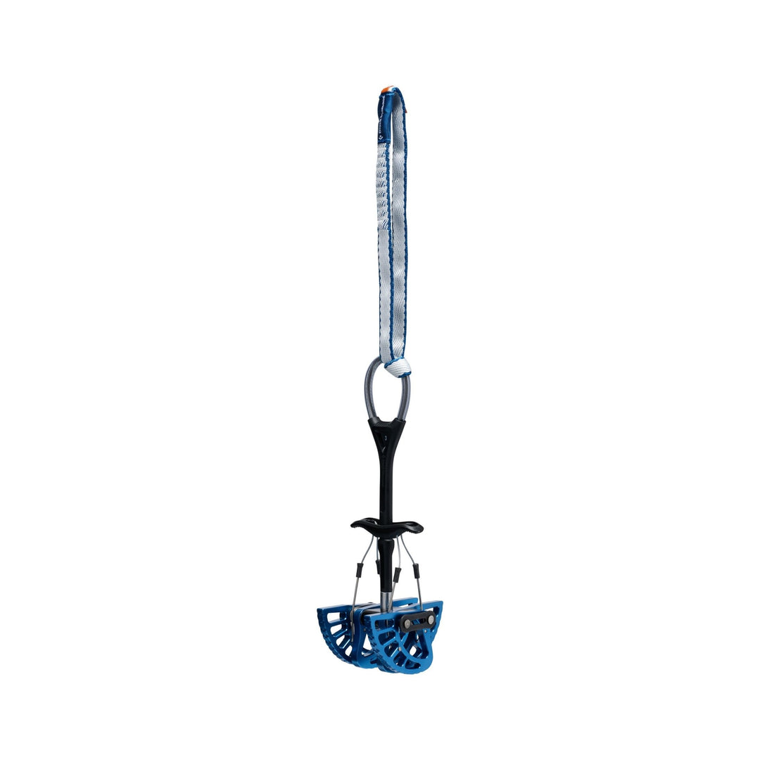 Black Diamond C4 Extendable Sling Camalot - Quest Outdoors