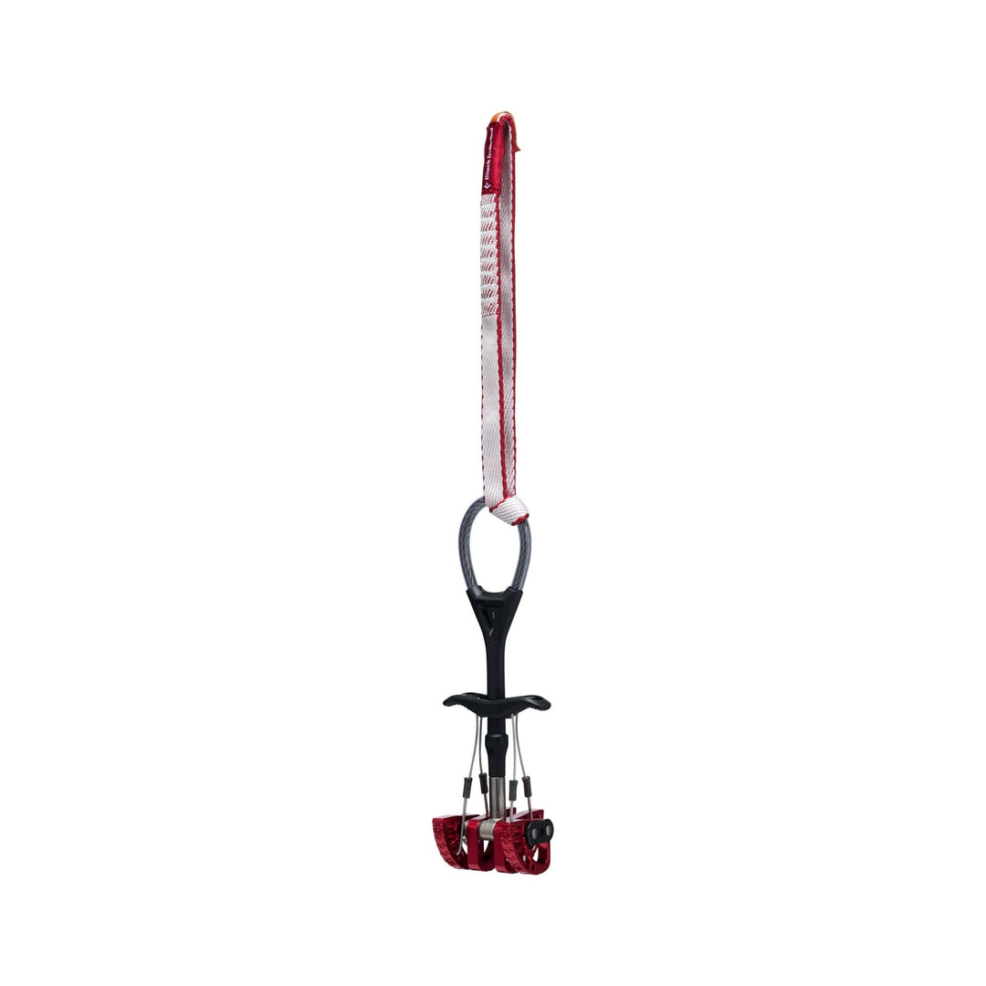 Black Diamond C4 Extendable Sling Camalot - Quest Outdoors