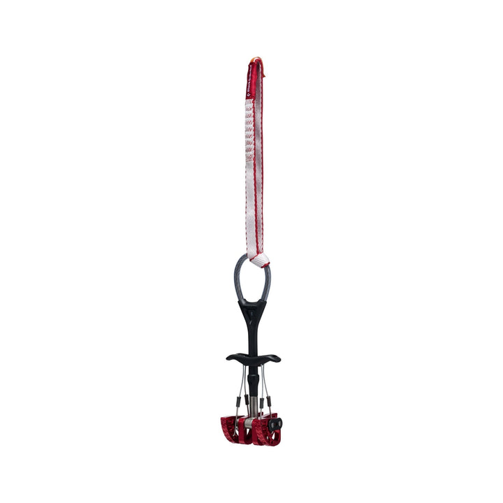 Black Diamond C4 Extendable Sling Camalot - Quest Outdoors