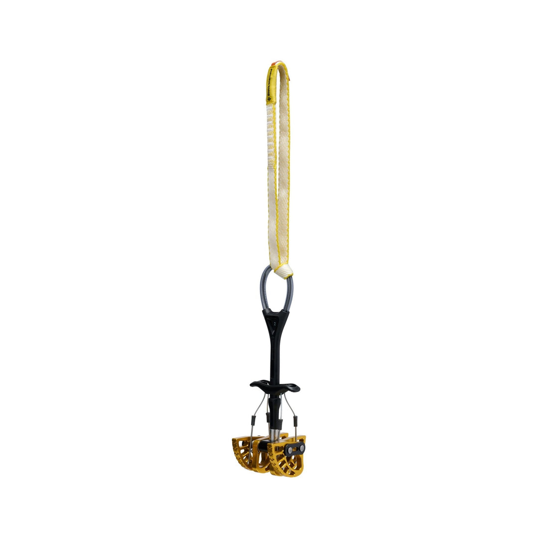 Black Diamond C4 Extendable Sling Camalot - Quest Outdoors
