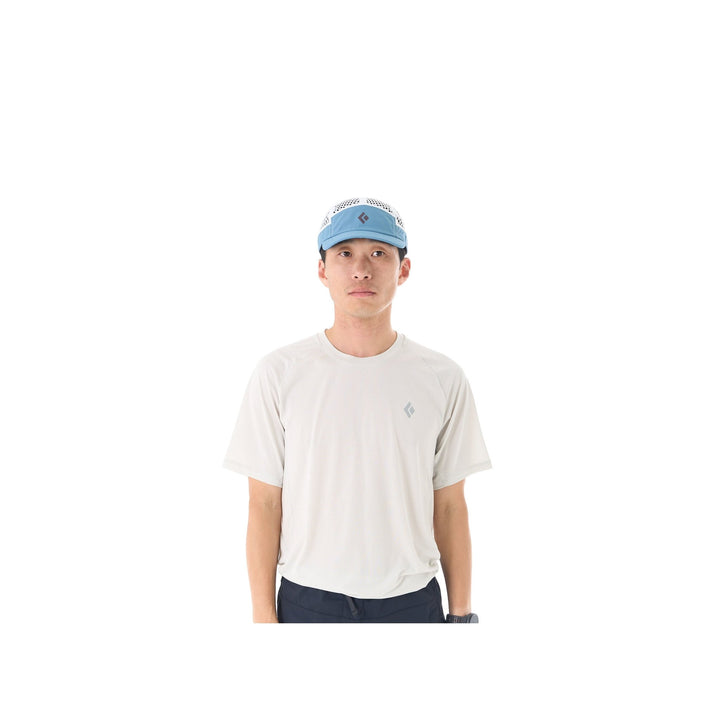 Black Diamond Distance LT Hat - Quest Outdoors