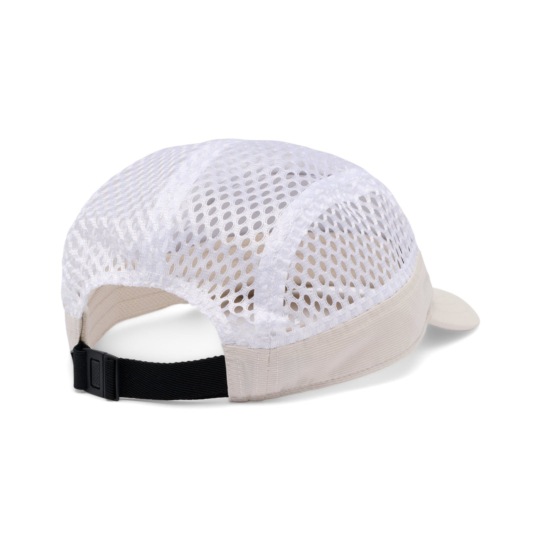 Black Diamond Distance LT Hat - Quest Outdoors