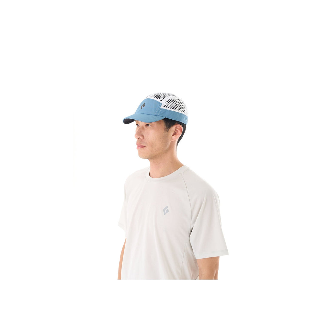 Black Diamond Distance LT Hat - Quest Outdoors