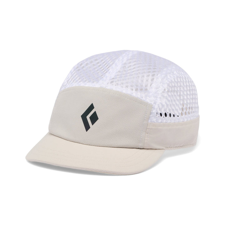 Black Diamond Distance LT Hat - Quest Outdoors