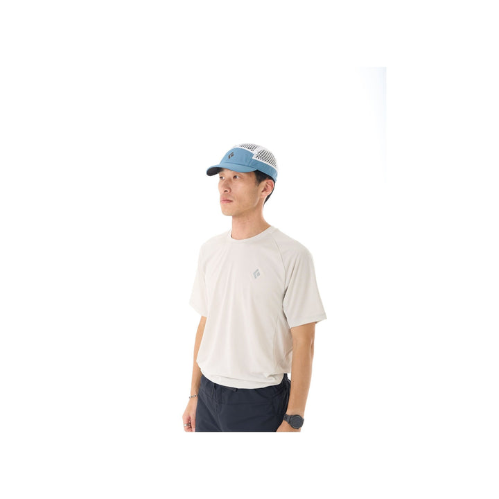 Black Diamond Distance LT Hat - Quest Outdoors
