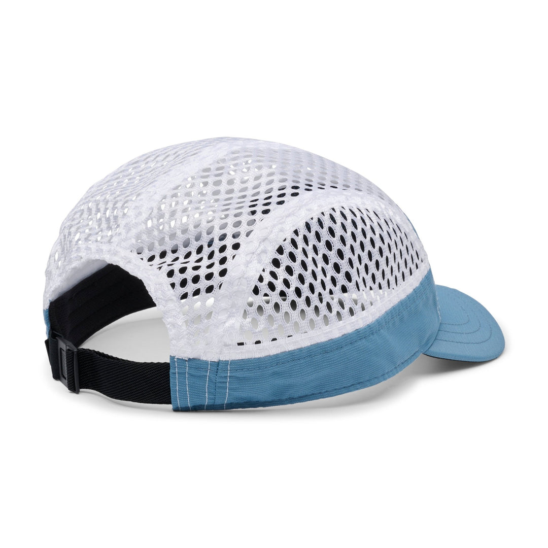 Black Diamond Distance LT Hat - Quest Outdoors