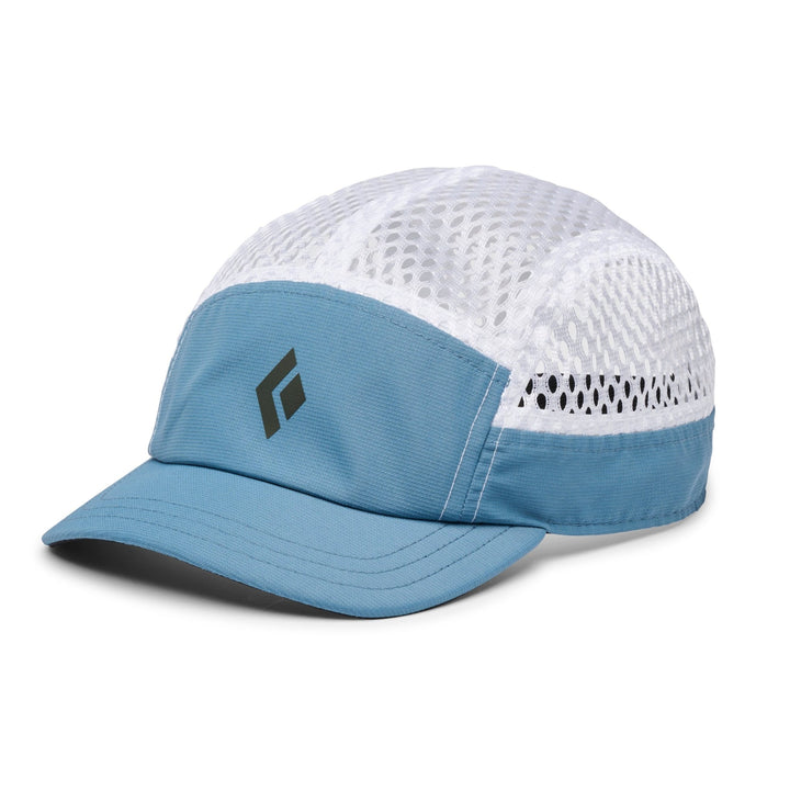 Black Diamond Distance LT Hat - Quest Outdoors