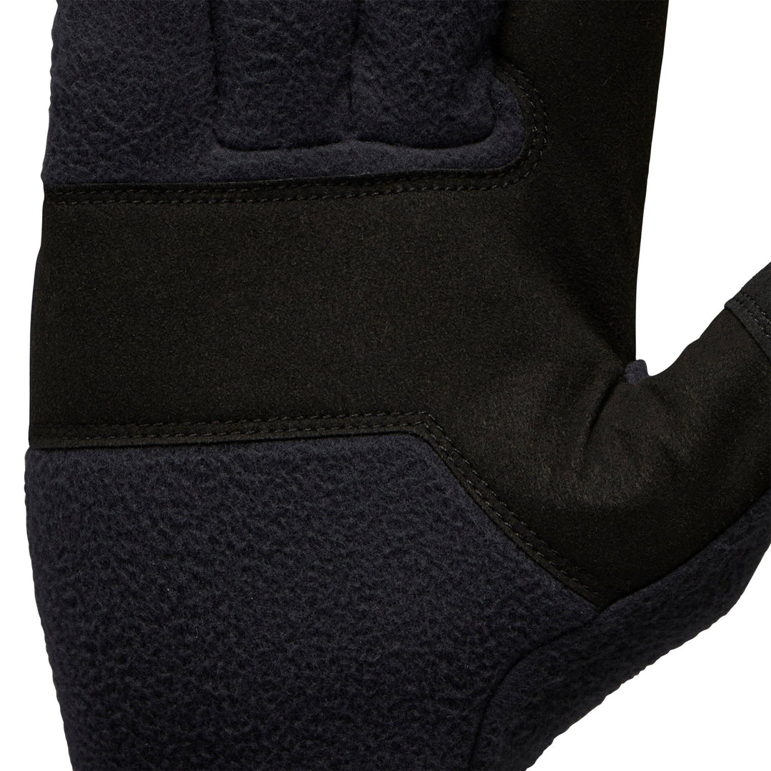 Black Diamond Everyday Fleece Gloves - Quest Outdoors