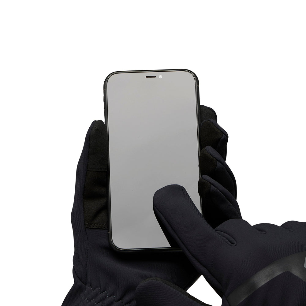 Black Diamond Everyday Softshell Gloves - Quest Outdoors