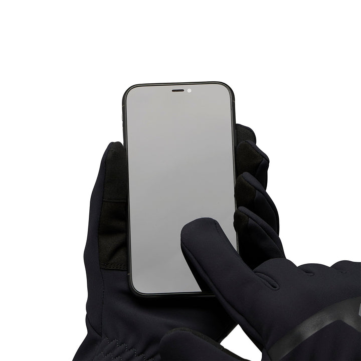 Black Diamond Everyday Softshell Gloves - Quest Outdoors