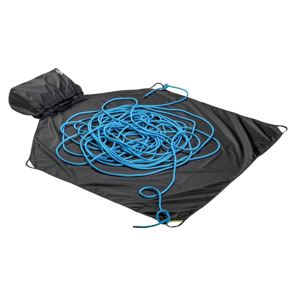 Black Diamond Full Rope Burrito - Quest Outdoors