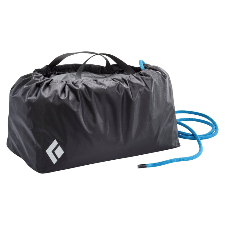 Black Diamond Full Rope Burrito - Quest Outdoors