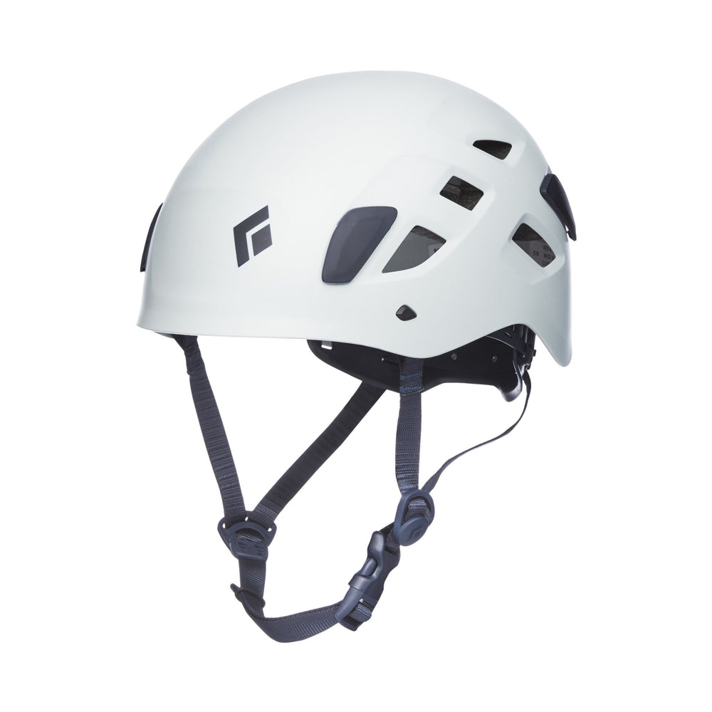 Black Diamond Half Dome Helmet - Quest Outdoors