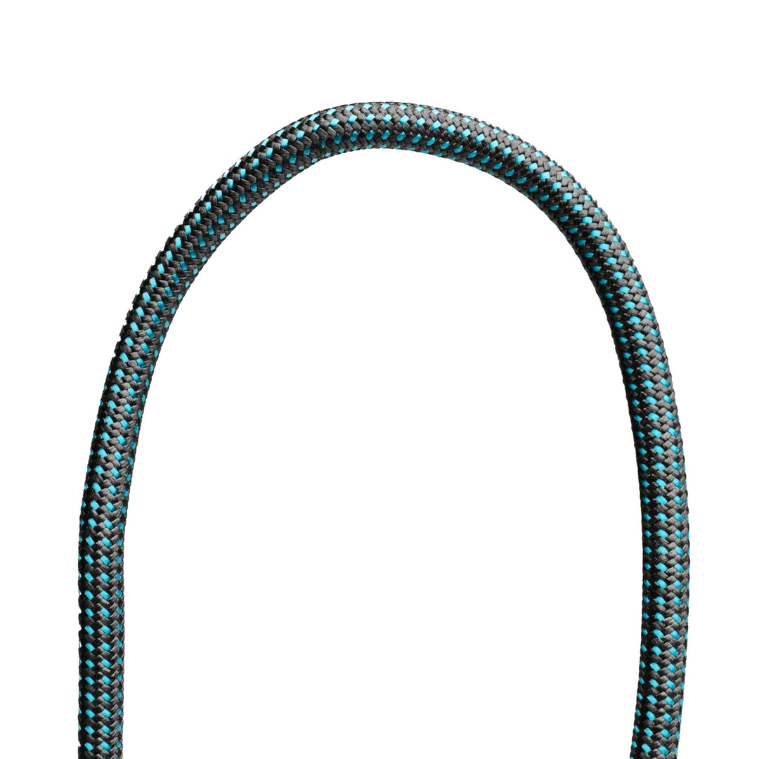 Black Diamond Infinity Cord - Quest Outdoors