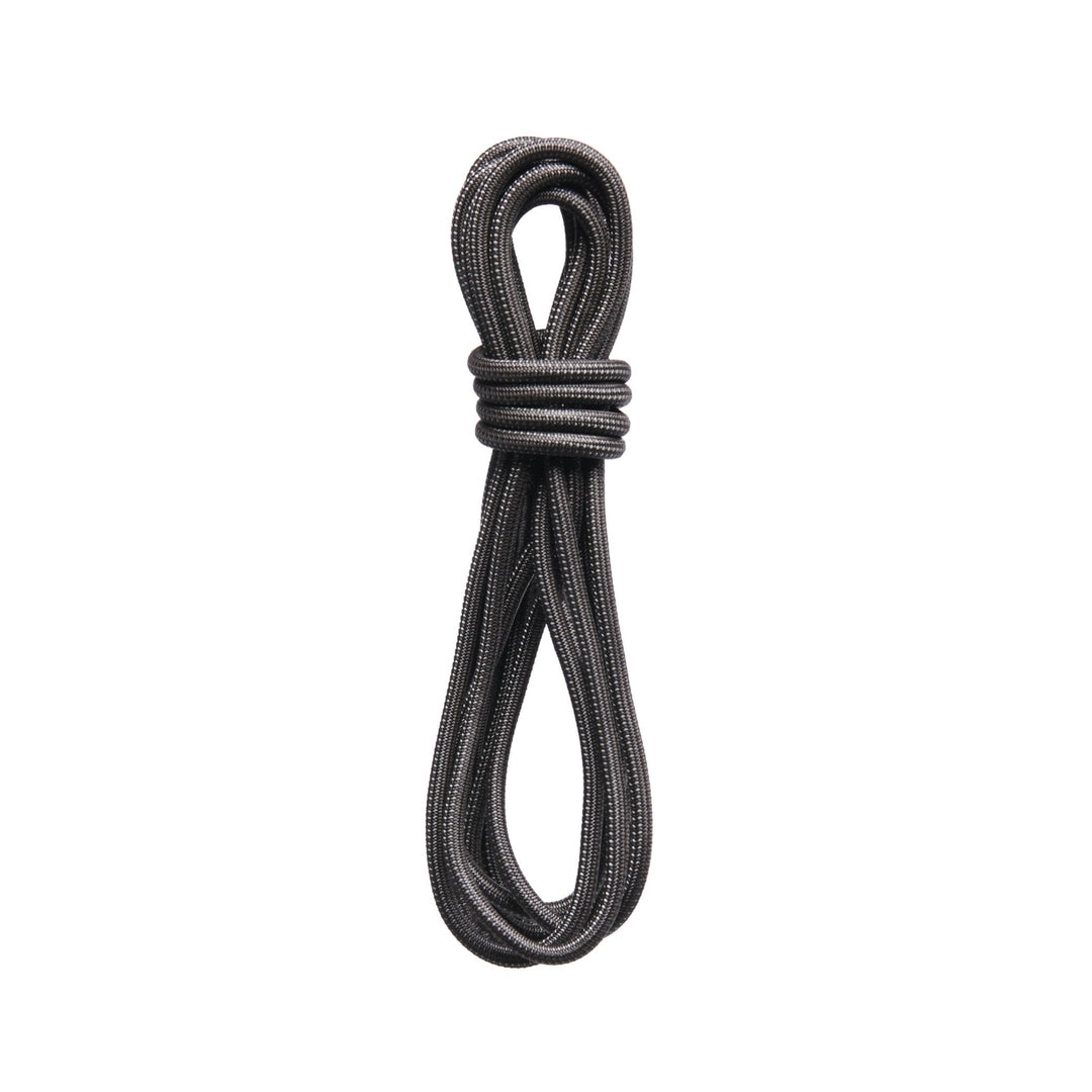 Black Diamond Infinity Cord - Quest Outdoors