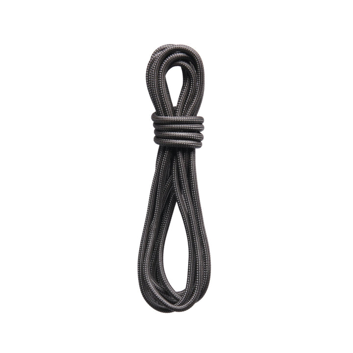 Black Diamond Infinity Cord - Quest Outdoors