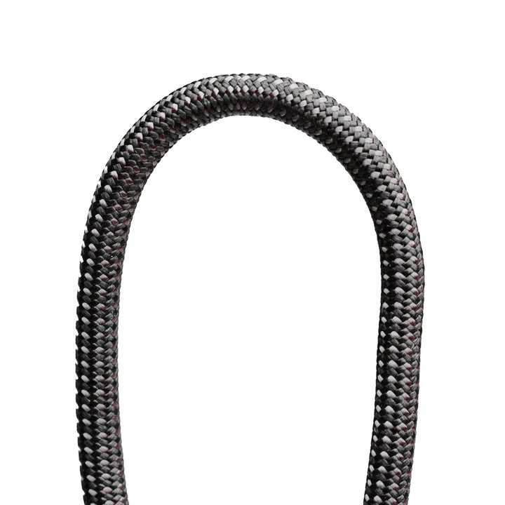 Black Diamond Infinity Cord - Quest Outdoors