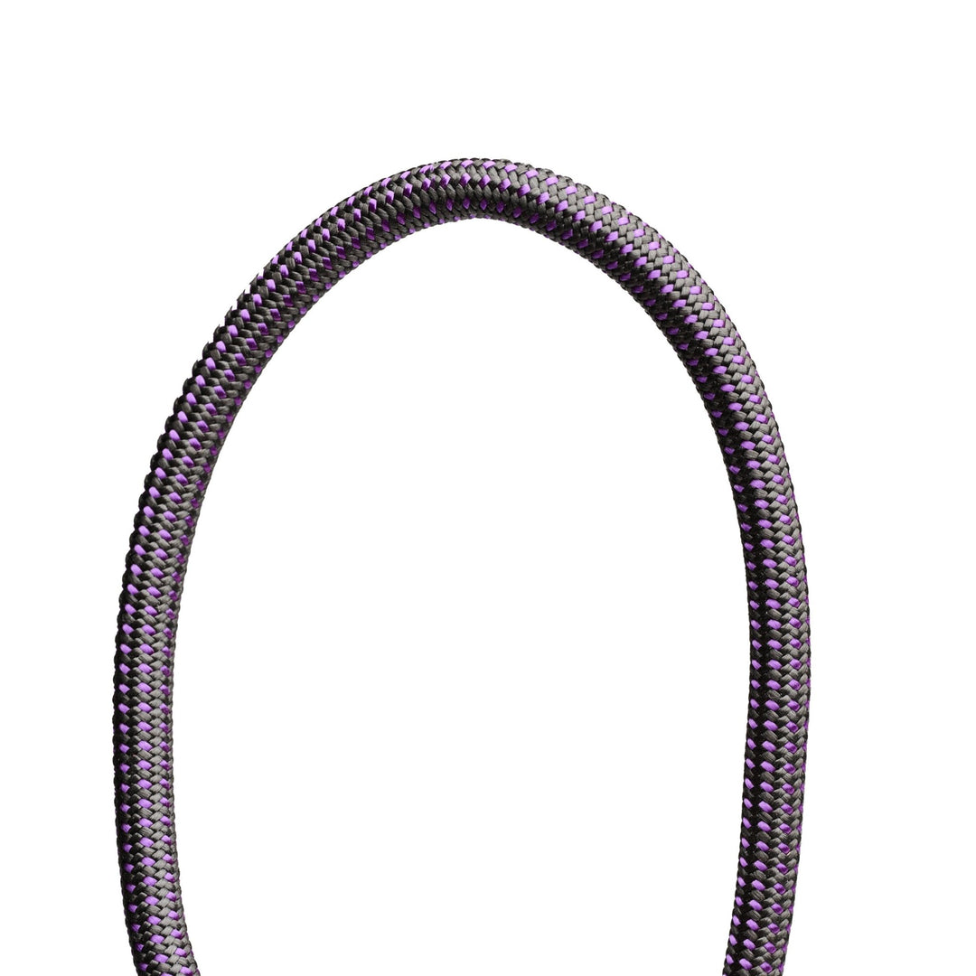 Black Diamond Infinity Cord - Quest Outdoors