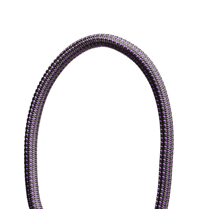 Black Diamond Infinity Cord - Quest Outdoors