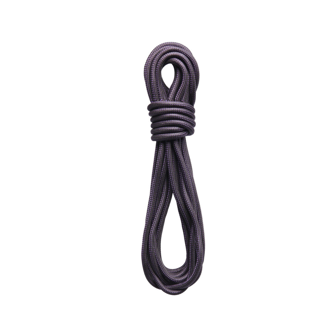 Black Diamond Infinity Cord - Quest Outdoors
