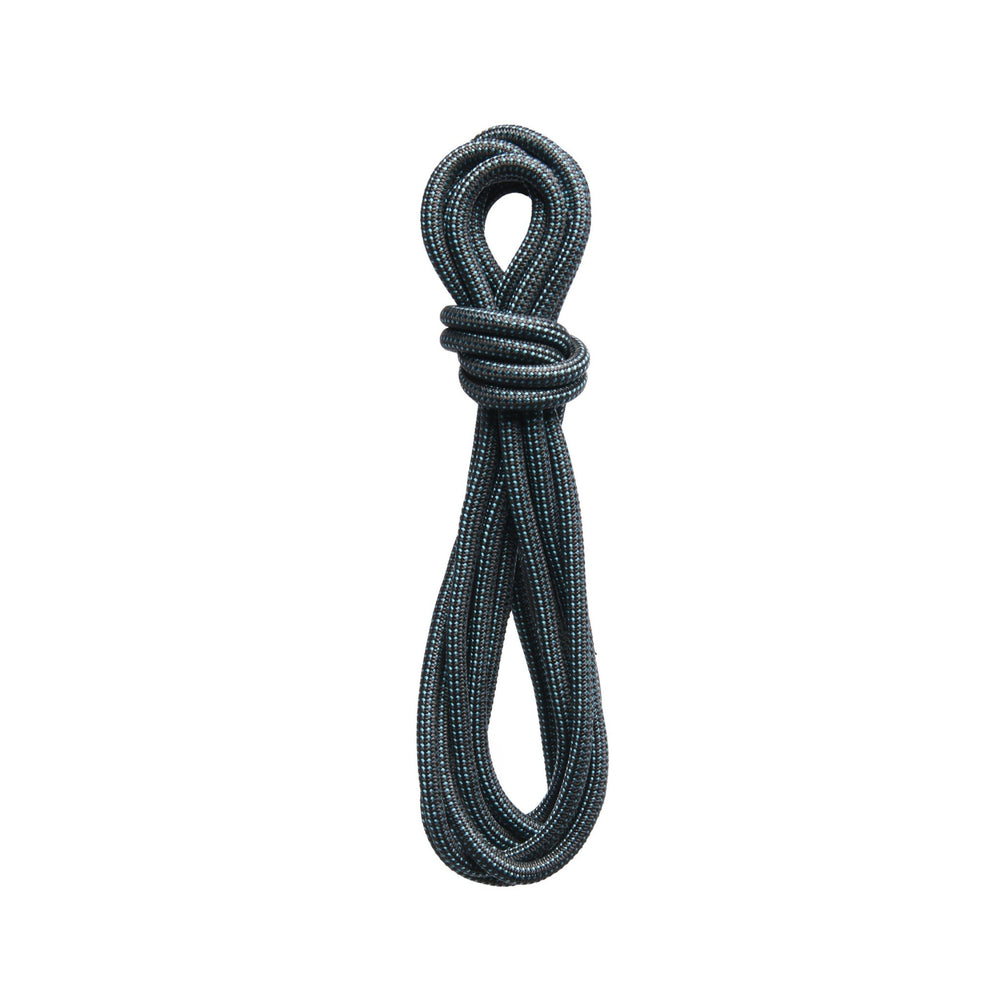 Black Diamond Infinity Cord - Quest Outdoors