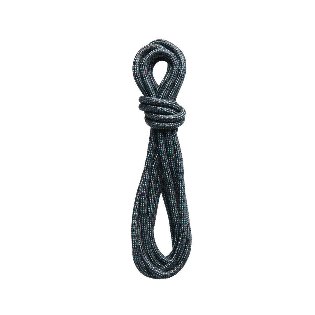 Black Diamond Infinity Cord - Quest Outdoors