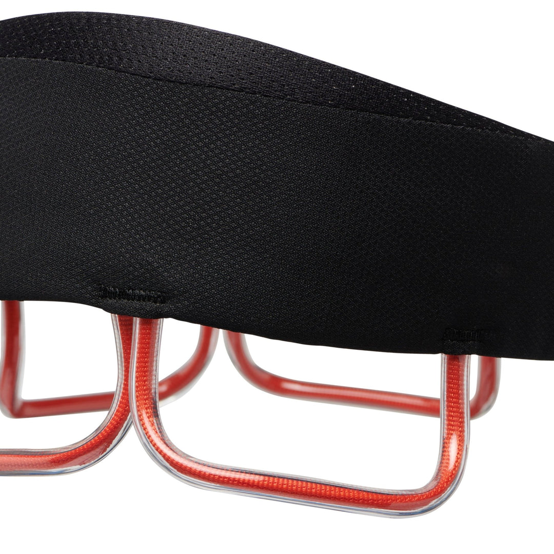 Black Diamond Men's Momentum Harness - Quest Outdoors