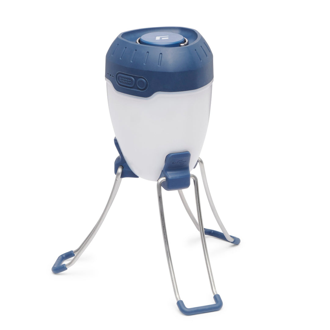 Black Diamond Orbiter 650 Lantern - Quest Outdoors