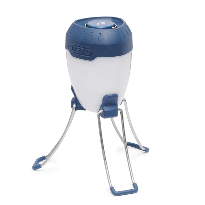 Black Diamond Orbiter 650 Lantern - Quest Outdoors