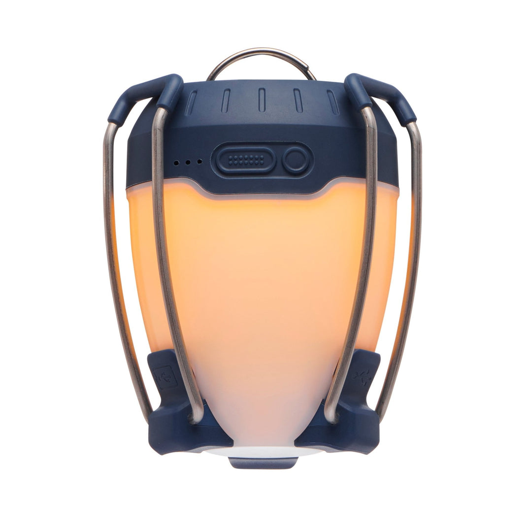 Black Diamond Orbiter 650 Lantern - Quest Outdoors