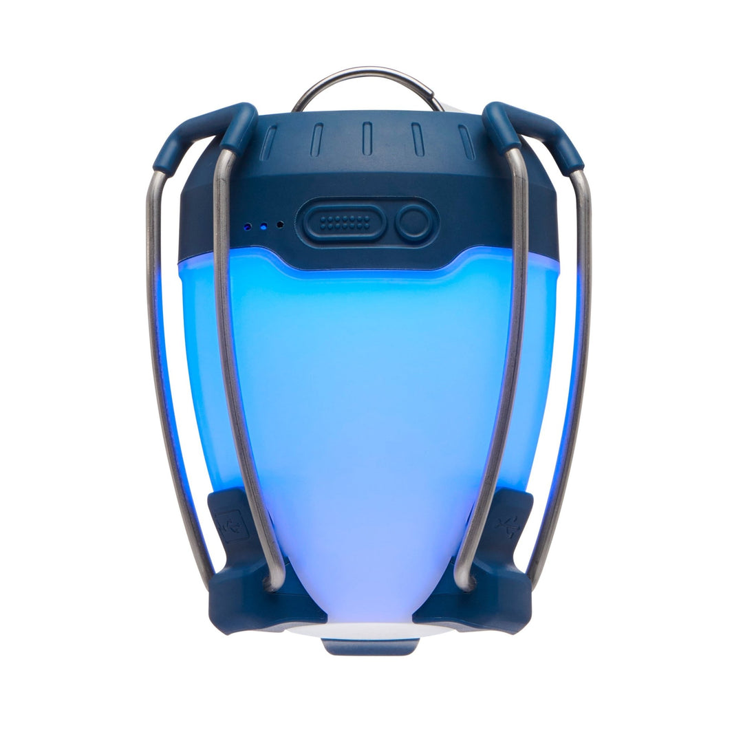 Black Diamond Orbiter 650 Lantern - Quest Outdoors