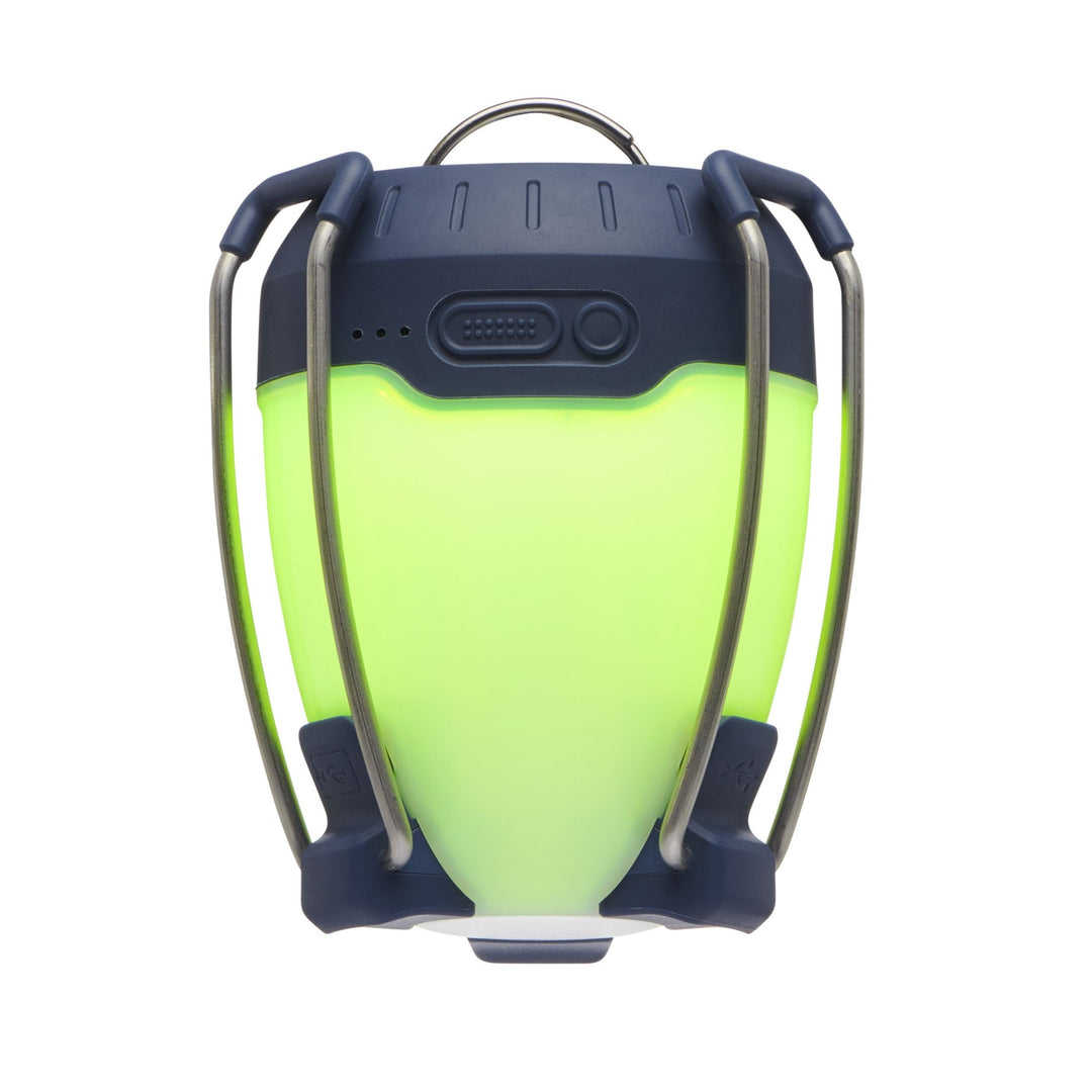 Black Diamond Orbiter 650 Lantern - Quest Outdoors