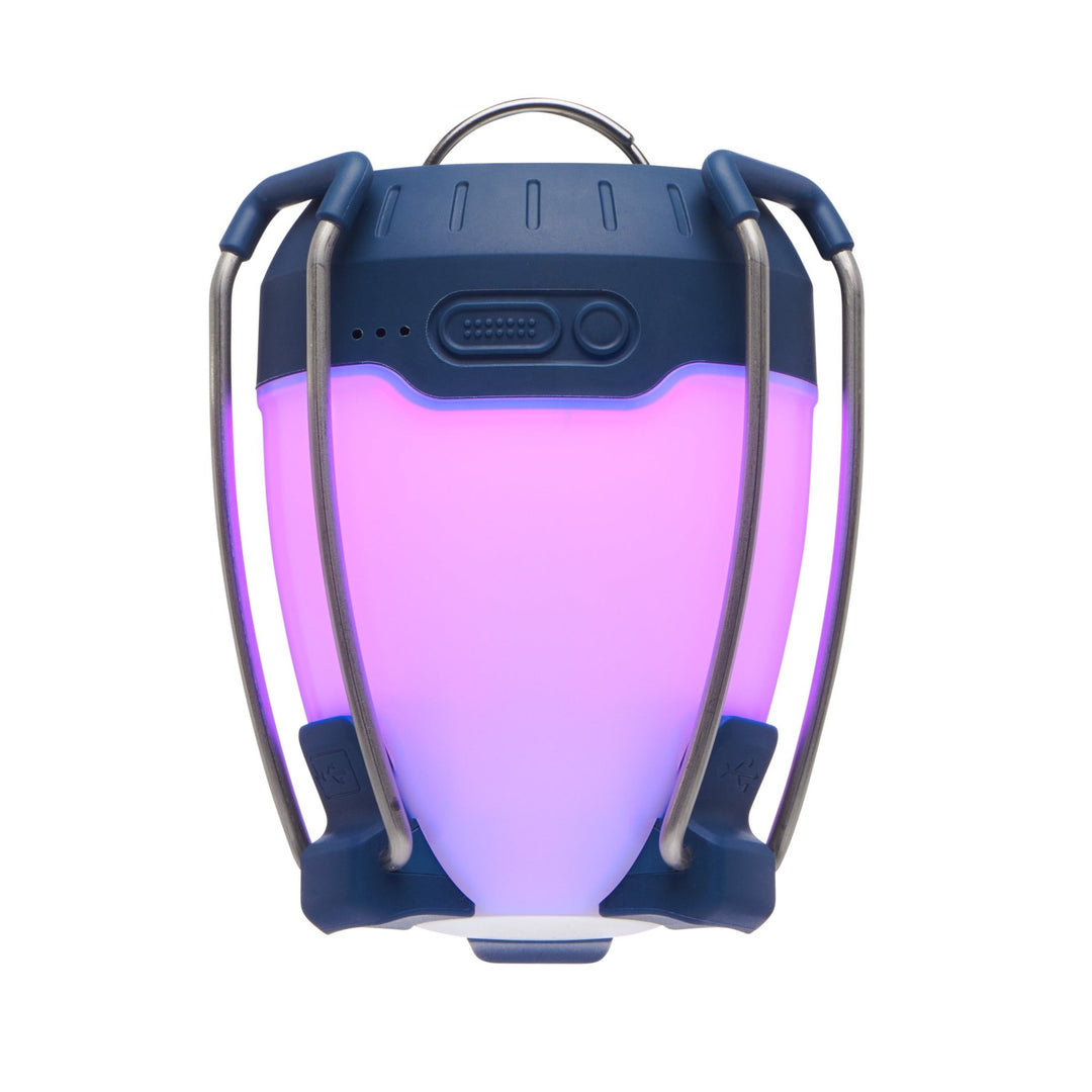 Black Diamond Orbiter 650 Lantern - Quest Outdoors