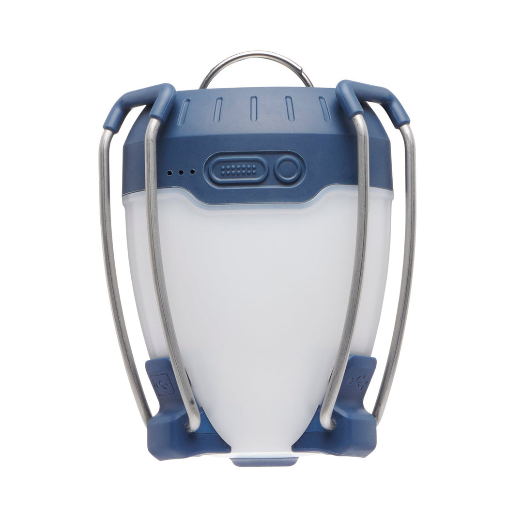 Black Diamond Orbiter 650 Lantern - Quest Outdoors