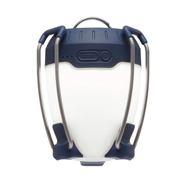 Black Diamond Orbiter 650 Lantern - Quest Outdoors