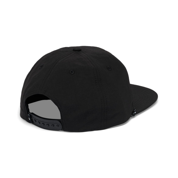 Black Diamond Synthetic Rope Hat - Quest Outdoors