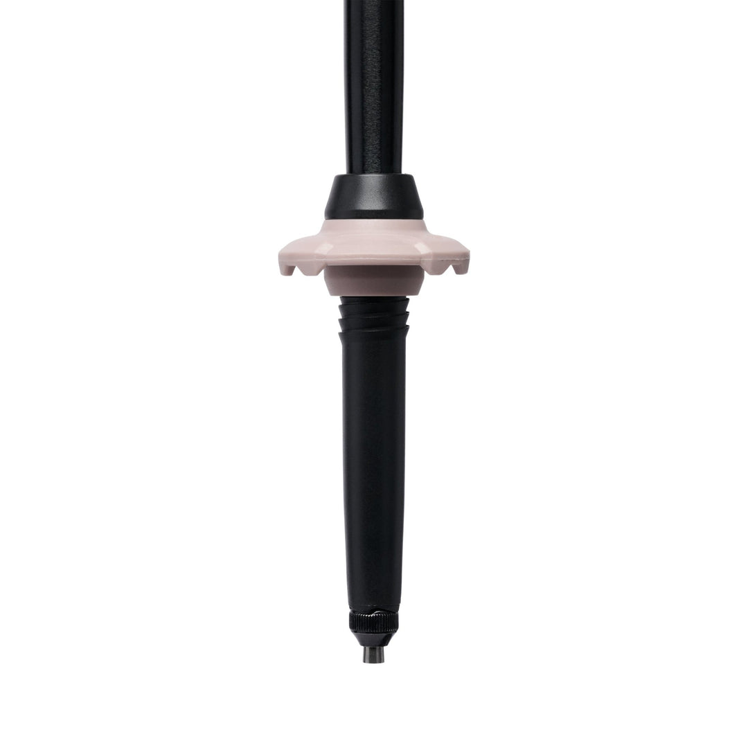 Black Diamond Trail Vista Shock Trekking Poles - Quest Outdoors