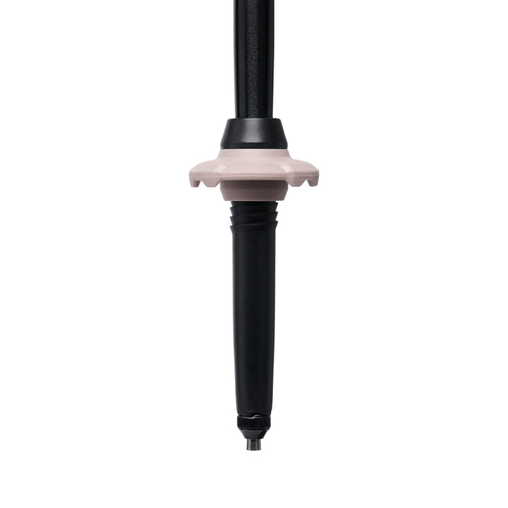 Black Diamond Trail Vista Shock Trekking Poles - Quest Outdoors
