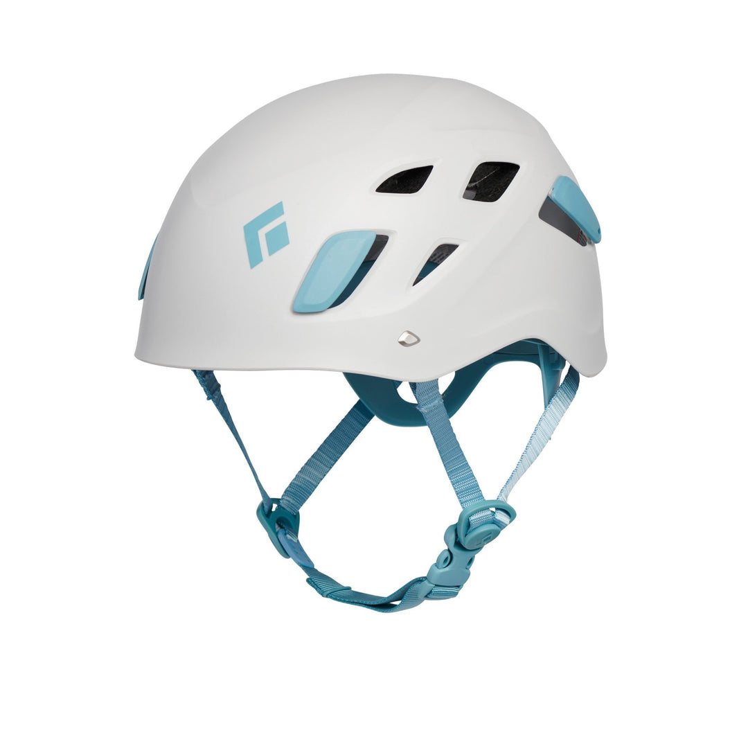 Black Diamond Women's Half Dome Helmet - Quest Outdoors