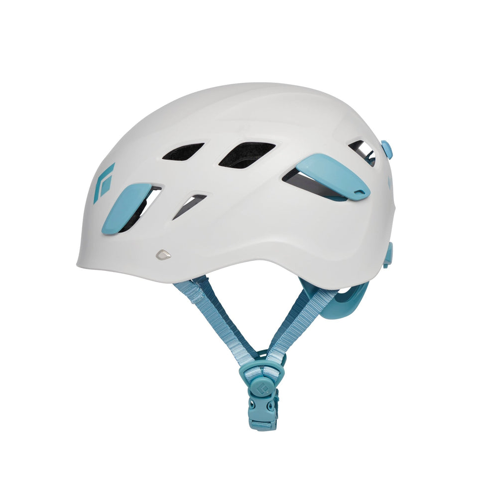 Black Diamond Women's Half Dome Helmet - Quest Outdoors