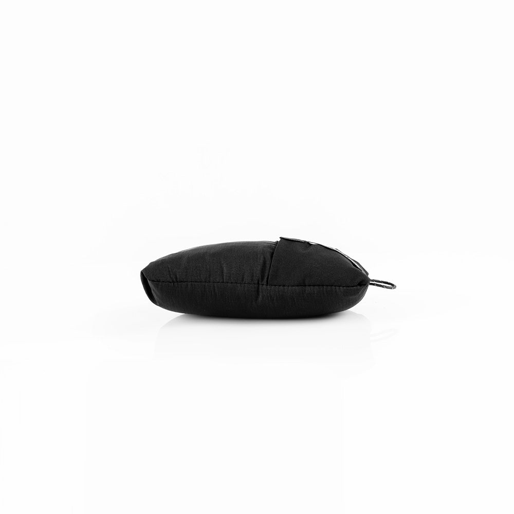 Blackout Sleep Mask + Earplugs - Quest Outdoors