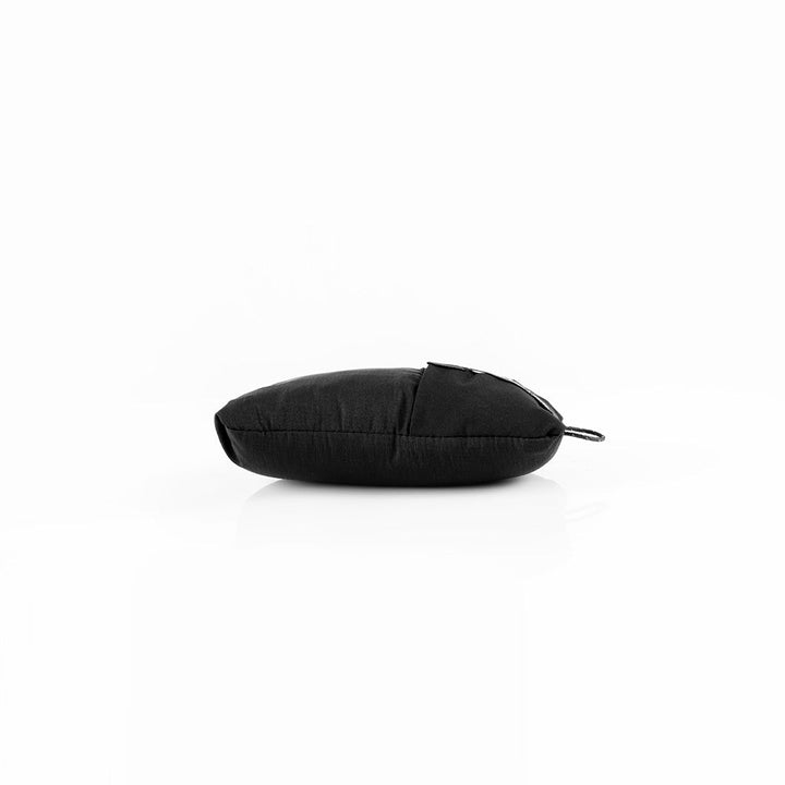 Blackout Sleep Mask + Earplugs - Quest Outdoors